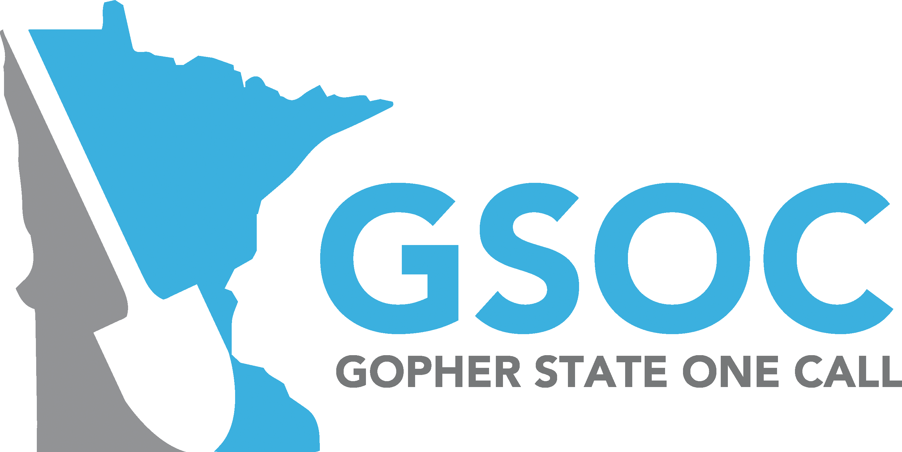 GSOC Logo Thumbnail