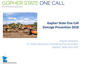 Resources | Minnesota Common Ground Alliance