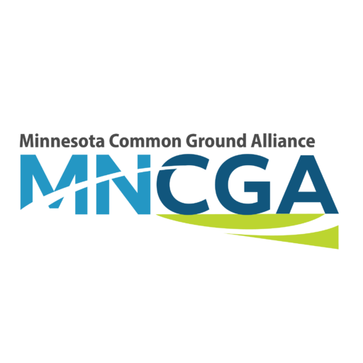 MNCGA Logo